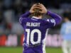 Fiorentina, colpo Viery: il giocatore è in Italia