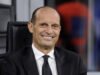 Nazionale, Di Marzio lancia la coppia Allegri-Ranieri: possibile rivoluzione azzurra