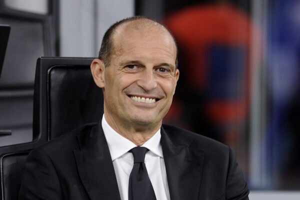 Nazionale, Di Marzio lancia la coppia Allegri-Ranieri: possibile rivoluzione azzurra