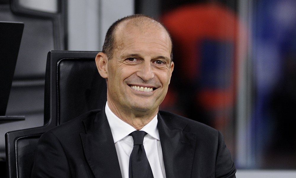 Nazionale, Di Marzio lancia la coppia Allegri-Ranieri: possibile rivoluzione azzurra