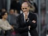 Graziani boccia l’attacco del Milan: “Chi li ha scelti ha fallito”
