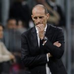 Napoli, Juventus