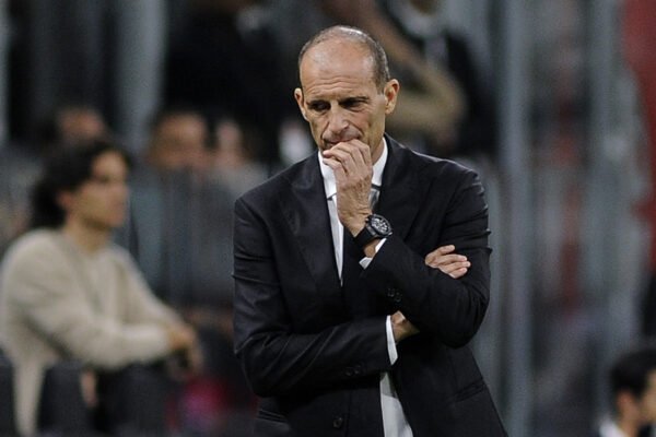 Giudice sportivo, il Milan paga: Rabiot squalificato e due ammende per il club