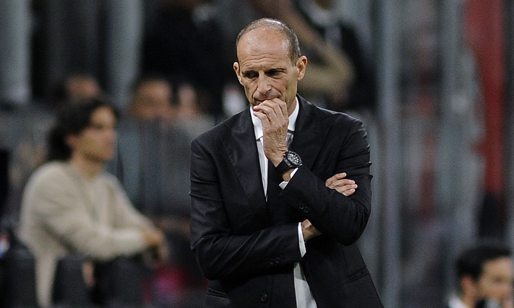 Giudice sportivo, il Milan paga: Rabiot squalificato e due ammende per il club