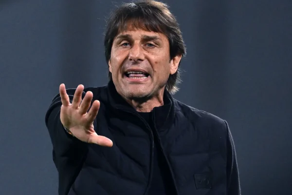 Napoli, McTominay verso il rientro: il club prepara anche il rinnovo fino al 2030