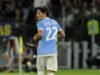 Lazio, mercato bloccato: prima cedere per acquistare