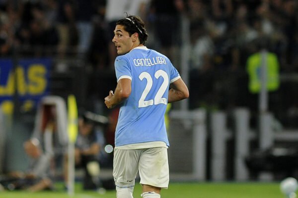 Lazio, mercato bloccato: prima cedere per acquistare
