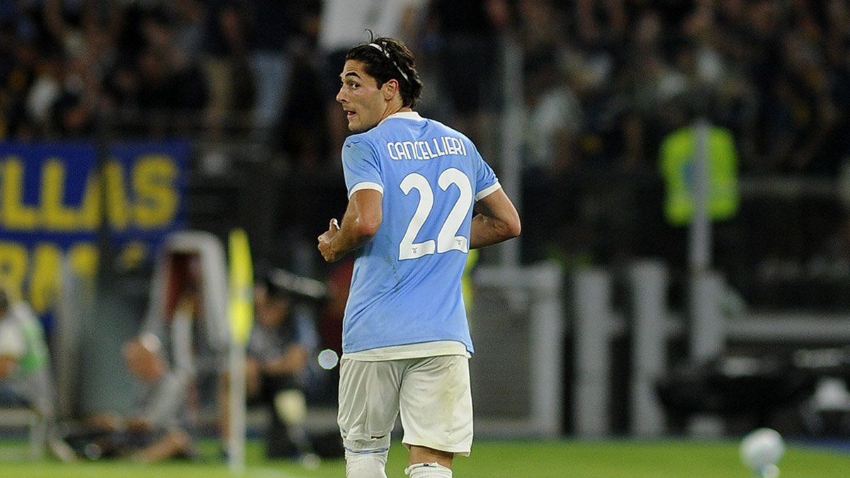 Lazio, mercato bloccato: prima cedere per acquistare