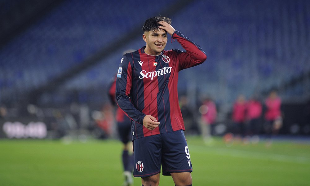 Roma