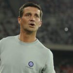 inter