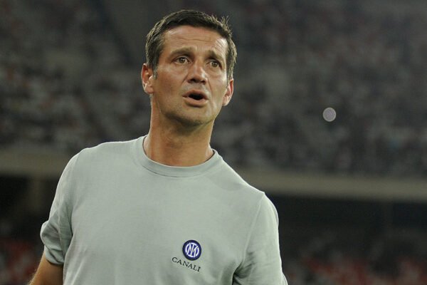 Inter, Barella e Frattesi in crisi: derby opaco e dubbi anche per l’Italia