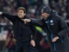 Conte a The Athletic: retroscena Kanté e stoccata Spurs