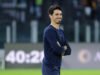 Parma, divorzio con Cuesta: le motivazioni del club