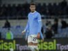 Maldini al Cagliari, accordo raggiunto con l’Atalanta