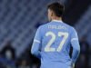Cagliari-Juventus, Maldini in gruppo: il report da Assemini