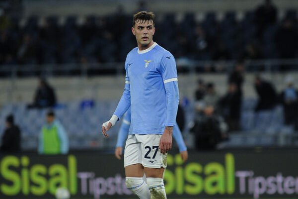 Maldini al Cagliari, accordo raggiunto con l’Atalanta