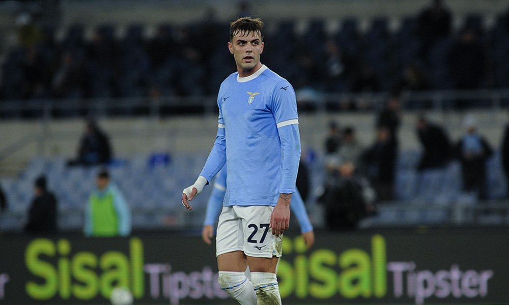 Maldini al Cagliari, accordo raggiunto con l’Atalanta