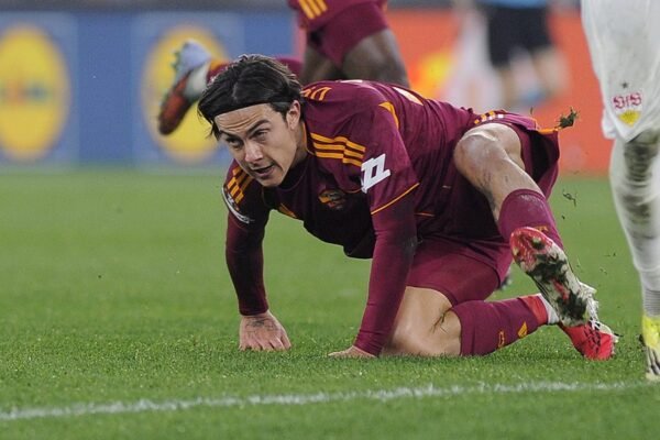 Europa League, ecco il calendario dell’andata degli ottavi di finale