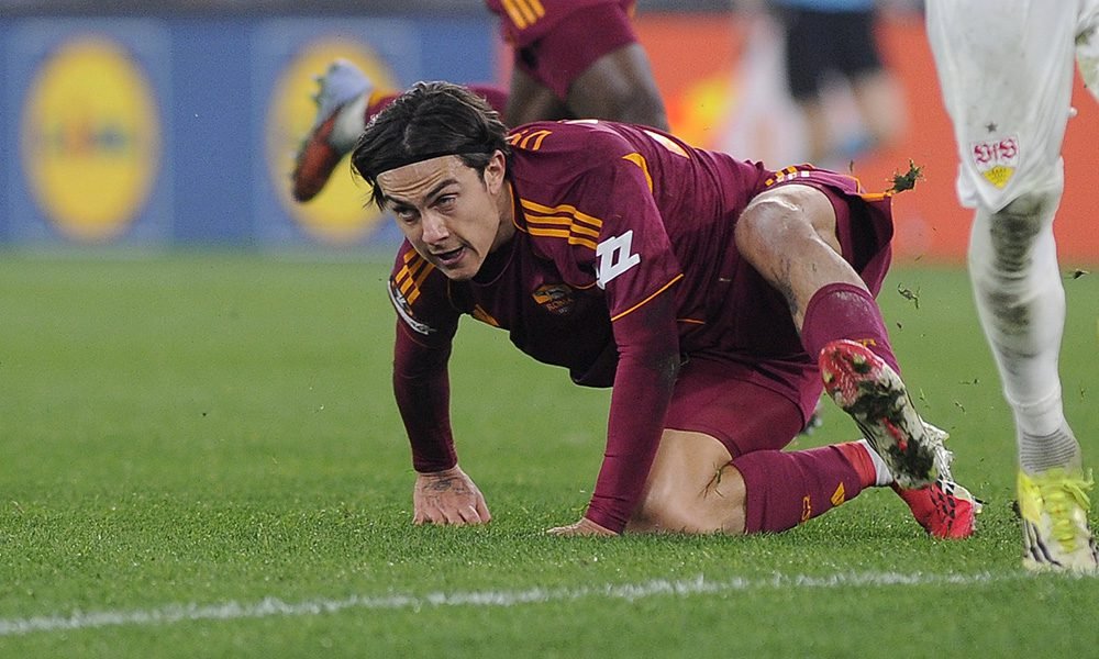 Europa League, ecco il calendario dell’andata degli ottavi di finale