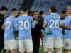 Lotito risponde alle critiche: “La Lazio deve essere immortale”