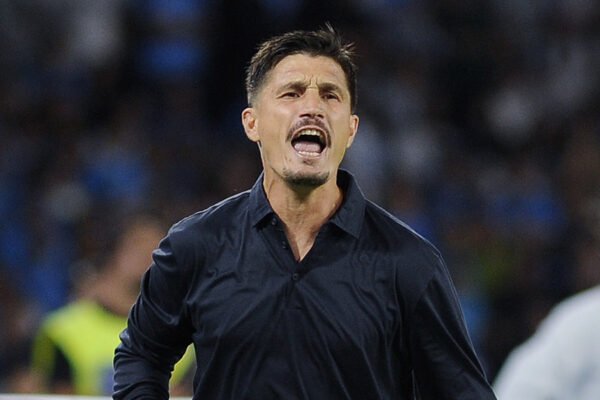 Cagliari, primo colpo estivo: caccia alla mezzala mancina