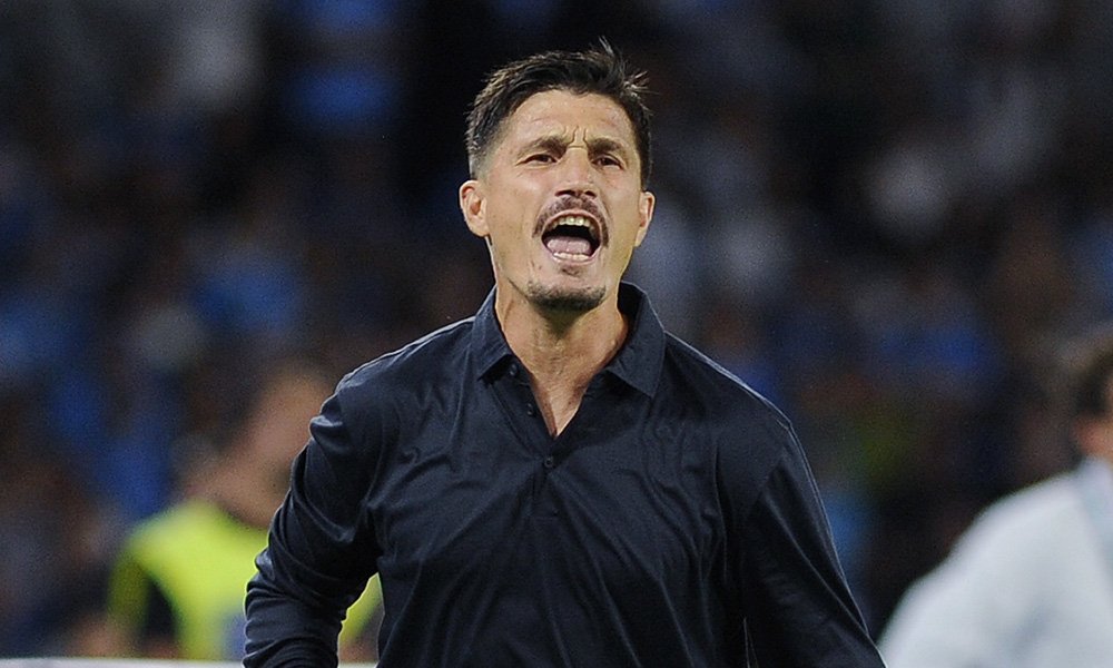 Cagliari, primo colpo estivo: caccia alla mezzala mancina