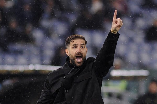 Como – Napoli, equilibrio e tensione al Sinigaglia