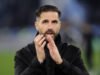 Fabregas critica la Serie A: “Manca identità, si difende più che attaccare”