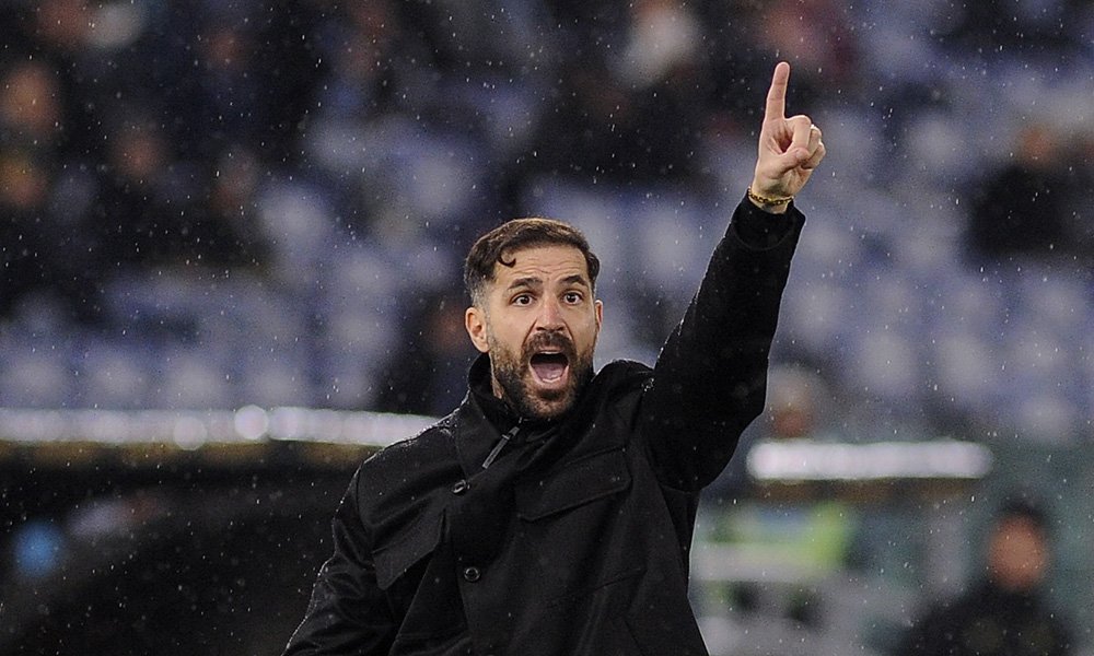 Como – Napoli, equilibrio e tensione al Sinigaglia
