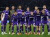 Fiorentina rimonta in Polonia: 2-1 al Rakow e quarti di Conference League