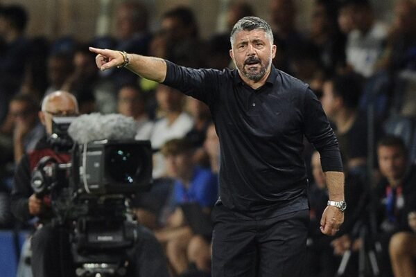 L’Italia si gioca il Mondiale: i convocati di Gattuso per la sfida decisiva