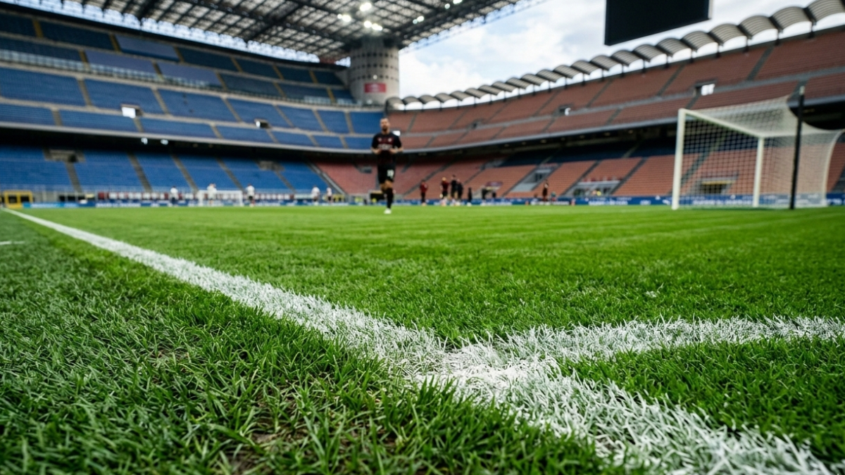 Mondiali 2026, l’Iran rinuncerà? Tensioni dopo gli attacchi USA-Israele e la risposta di Trump