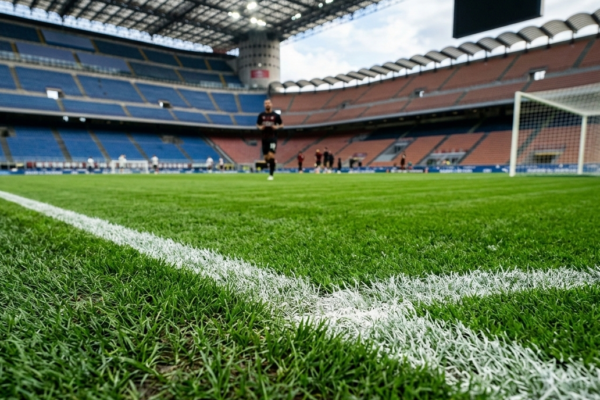 Mondiali 2026, l’Iran rinuncerà? Tensioni dopo gli attacchi USA-Israele e la risposta di Trump