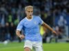 Lazio-Monza 3-1, Gattuso: “In vetta ma dobbiamo crescere”