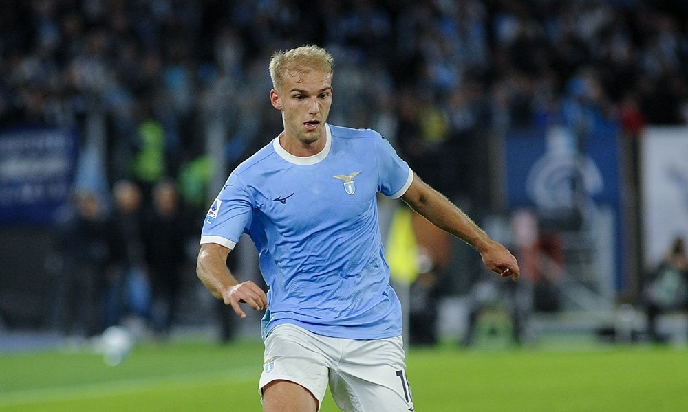 Lazio-Monza 3-1, Gattuso: “In vetta ma dobbiamo crescere”