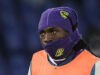 Como insiste per Kean, Fiorentina fissa il prezzo finale