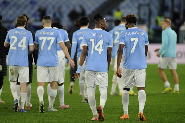 Lazio, i tifosi boicottano gli abbonamenti: “Scelta dolorosa ma inevitabile”