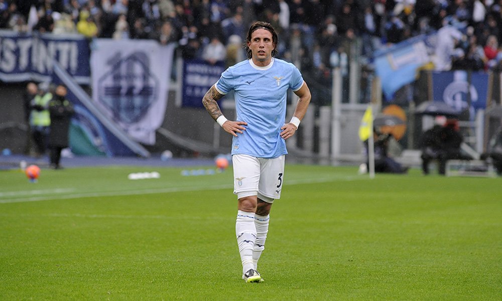 Lazio