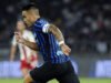 Lautaro anticipa il rientro: l’Inter ritrova il capitano