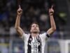 Juventus, Locatelli rinnova fino al 2030: le cifre del nuovo contratto
