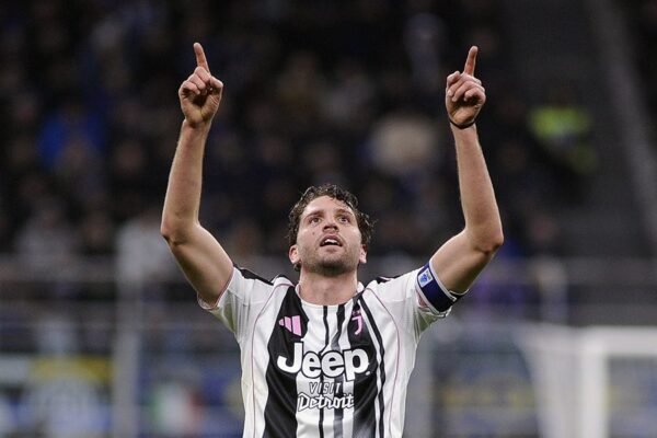 Juventus, Locatelli rinnova fino al 2030: le cifre del nuovo contratto