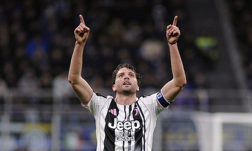 Juventus, Locatelli rinnova fino al 2030: le cifre del nuovo contratto