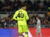 Inter su Okoye, Martinez non dà garanzie: costa 20 mln