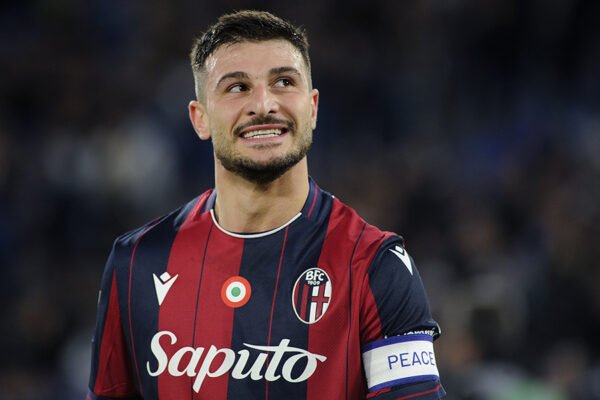 Bologna – Aston Villa: inglesi avanti, rossoblù chiamati all’impresa
