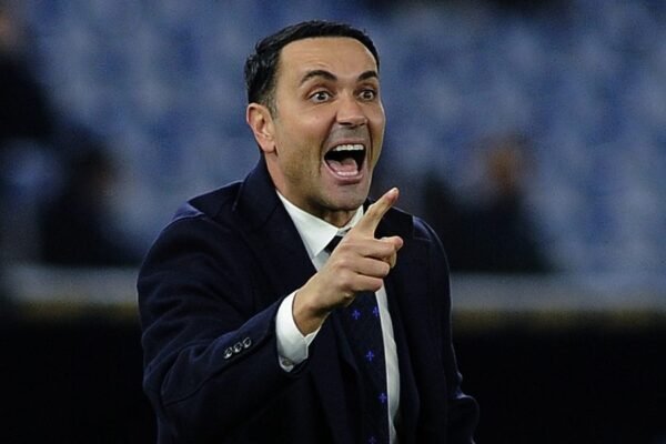 Champions League, Bayern senza pietà: Atalanta sconfitta 6-1 a Bergamo