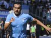 Pedro saluta la Lazio: emozioni e applausi per l’ultima all’Olimpico