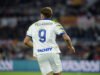Fiorentina, sprint per Pellegrino: intesa da 30 mln