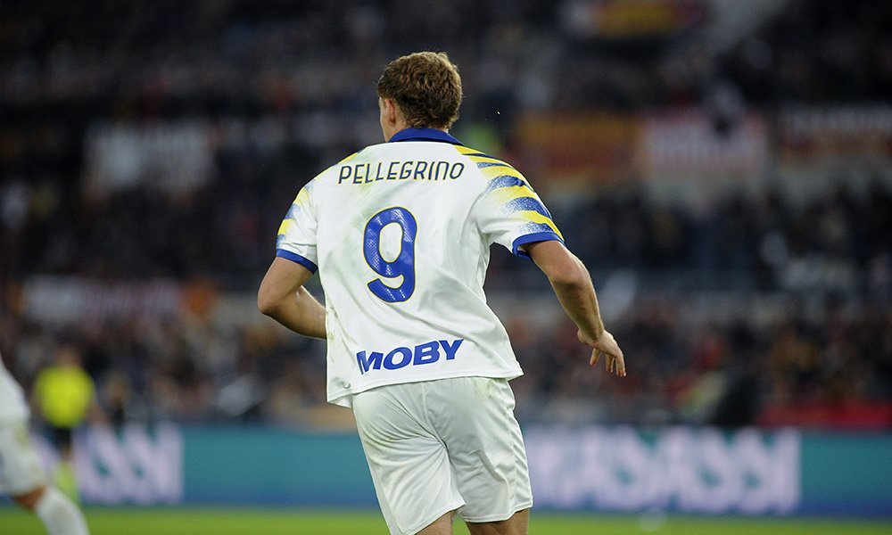 Fiorentina, sprint per Pellegrino: intesa da 30 mln