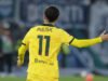 Milan, il gol non sblocca il rinnovo di Pulisic