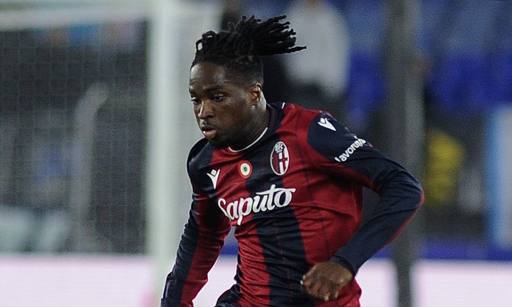 Europa League, Roma-Bologna 3-4: thriller all’Olimpico e rossoblù ai quarti